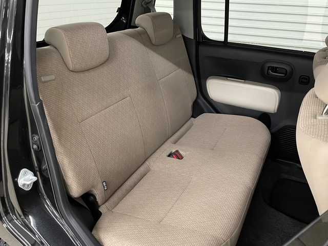 ダイハツ ミラ ココア X 熊本県 2017(平29)年 6.8万km ブラックマイカメタリック ４ＷＤ　メモリナビ　フルセグＴV　バックカメラ　ＵＳＢ音楽再生　ＤＶＤ再生　オートエアコン　１４インチＡＷ　電格ミラー　純正フロアマット　横滑り防止　ＥＣＯＩＤＬＥ　スマートキー　純正ドアバイザー　