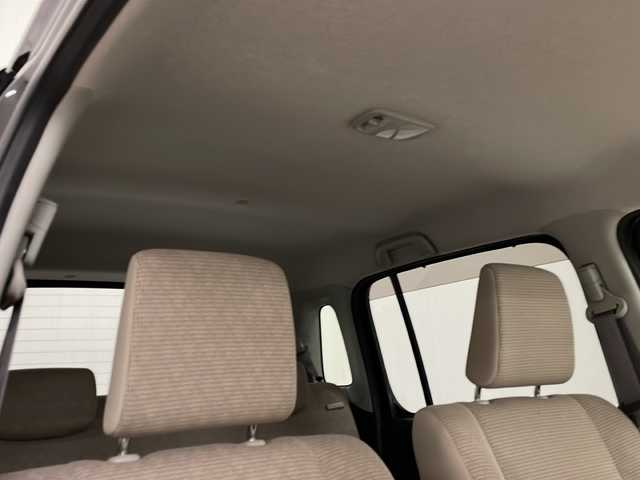 ダイハツ ミラ ココア X 熊本県 2017(平29)年 6.8万km ブラックマイカメタリック ４ＷＤ　メモリナビ　フルセグＴV　バックカメラ　ＵＳＢ音楽再生　ＤＶＤ再生　オートエアコン　１４インチＡＷ　電格ミラー　純正フロアマット　横滑り防止　ＥＣＯＩＤＬＥ　スマートキー　純正ドアバイザー　