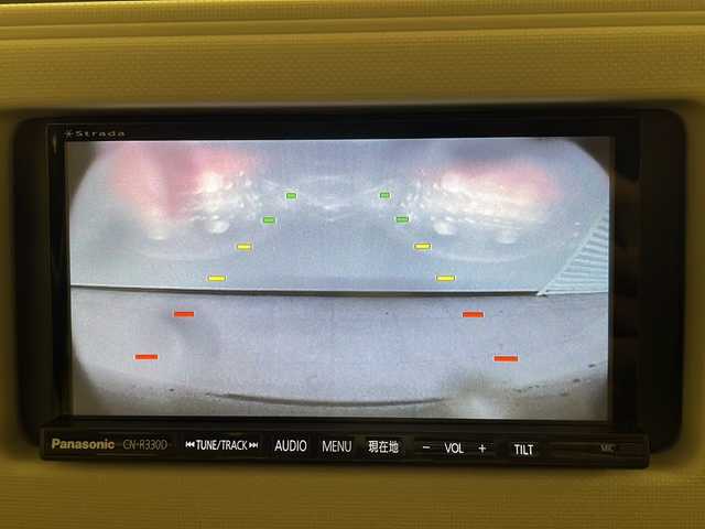 ダイハツ ミラ ココア X 熊本県 2017(平29)年 6.8万km ブラックマイカメタリック ４ＷＤ　メモリナビ　フルセグＴV　バックカメラ　ＵＳＢ音楽再生　ＤＶＤ再生　オートエアコン　１４インチＡＷ　電格ミラー　純正フロアマット　横滑り防止　ＥＣＯＩＤＬＥ　スマートキー　純正ドアバイザー　