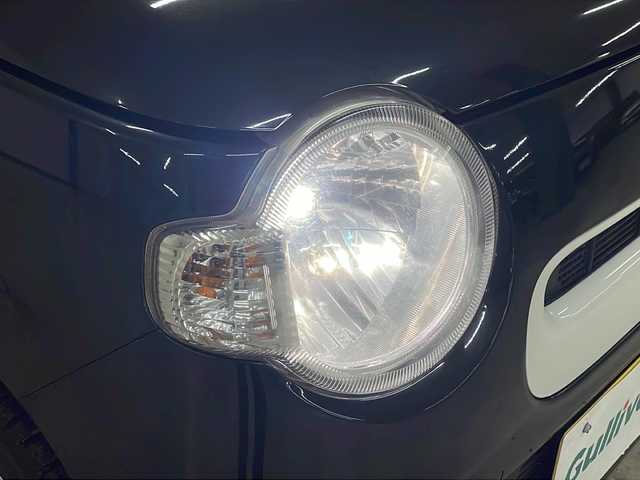 ダイハツ ミラ ココア X 熊本県 2017(平29)年 6.8万km ブラックマイカメタリック ４ＷＤ　メモリナビ　フルセグＴV　バックカメラ　ＵＳＢ音楽再生　ＤＶＤ再生　オートエアコン　１４インチＡＷ　電格ミラー　純正フロアマット　横滑り防止　ＥＣＯＩＤＬＥ　スマートキー　純正ドアバイザー　