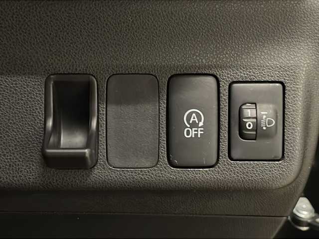 ダイハツ ミラ ココア X 熊本県 2017(平29)年 6.8万km ブラックマイカメタリック ４ＷＤ　メモリナビ　フルセグＴV　バックカメラ　ＵＳＢ音楽再生　ＤＶＤ再生　オートエアコン　１４インチＡＷ　電格ミラー　純正フロアマット　横滑り防止　ＥＣＯＩＤＬＥ　スマートキー　純正ドアバイザー　