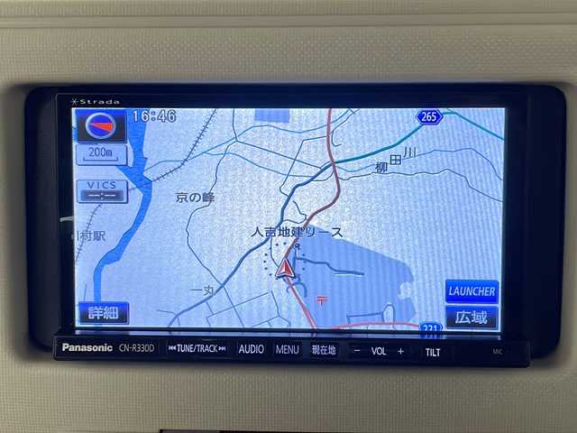 ダイハツ ミラ ココア X 熊本県 2017(平29)年 6.8万km ブラックマイカメタリック ４ＷＤ　メモリナビ　フルセグＴV　バックカメラ　ＵＳＢ音楽再生　ＤＶＤ再生　オートエアコン　１４インチＡＷ　電格ミラー　純正フロアマット　横滑り防止　ＥＣＯＩＤＬＥ　スマートキー　純正ドアバイザー　