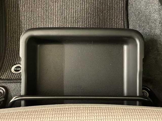 ダイハツ ミラ ココア X 熊本県 2017(平29)年 6.8万km ブラックマイカメタリック ４ＷＤ　メモリナビ　フルセグＴV　バックカメラ　ＵＳＢ音楽再生　ＤＶＤ再生　オートエアコン　１４インチＡＷ　電格ミラー　純正フロアマット　横滑り防止　ＥＣＯＩＤＬＥ　スマートキー　純正ドアバイザー　