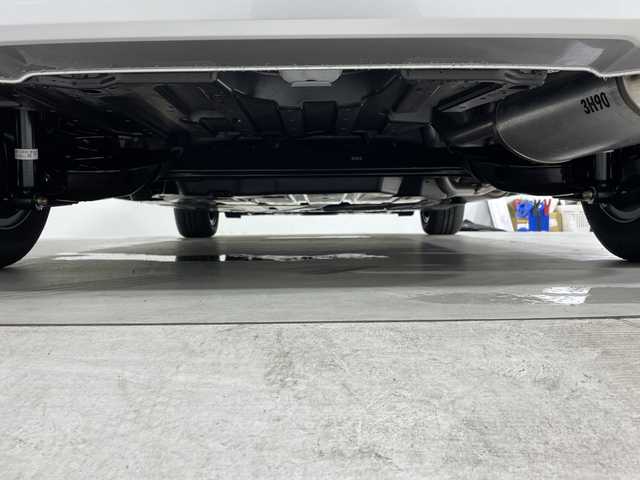 ホンダ フリード ハイブリット e:HEV クロスター 福岡県 2025(令7)年 0.1千km ベージュ 純正9インチナビ(LXM-242ZFNI)/フルセグテレビ/バックカメラ/両側パワースライドドア/アイドリングストップ/シートヒーター/BSM /フォグランプ/AppleCarPlay/AndroidAuto