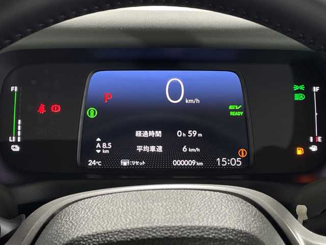 ホンダ フリード ハイブリット e:HEV クロスター 福岡県 2025(令7)年 0.1千km ベージュ 純正9インチナビ(LXM-242ZFNI)/フルセグテレビ/バックカメラ/両側パワースライドドア/アイドリングストップ/シートヒーター/BSM /フォグランプ/AppleCarPlay/AndroidAuto