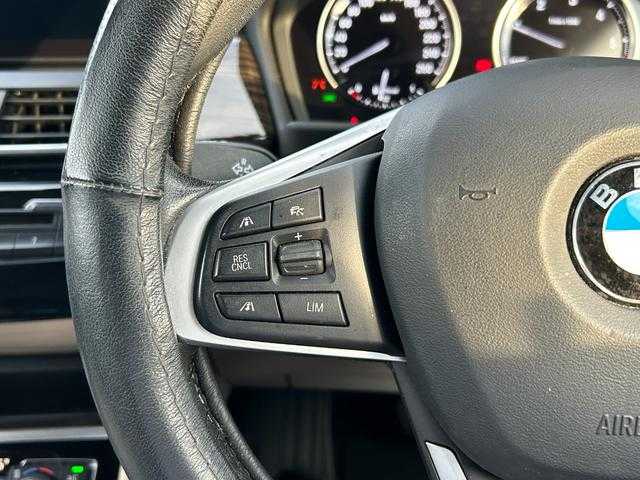 ＢＭＷ ２１８ｄ グランツアラー 埼玉県 2018(平30)年 5.1万km ベージュ 白革シート/純正HDDナビ/(Bluetooth/USB/CD/DVD)/ヘッドアップディスプレイ/ＡＣＣ/３列シート/シートヒーター/パーキングアシスト/バックカメラ/パワーバックドア/ドライブレコーダー/純正ＥＴＣ