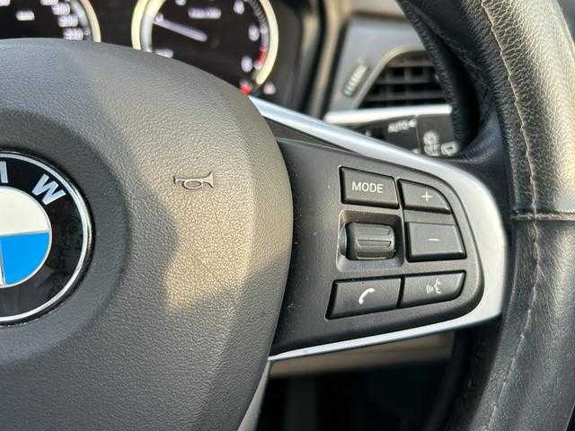 ＢＭＷ ２１８ｄ グランツアラー ラグジュアリー 埼玉県 2018(平30)年 5.1万km ベージュ 白革シート/純正HDDナビ/(Bluetooth/USB/CD/DVD)/ヘッドアップディスプレイ/ＡＣＣ/３列シート/シートヒーター/パーキングアシスト/バックカメラ/パワーバックドア/ドライブレコーダー/純正ＥＴＣ