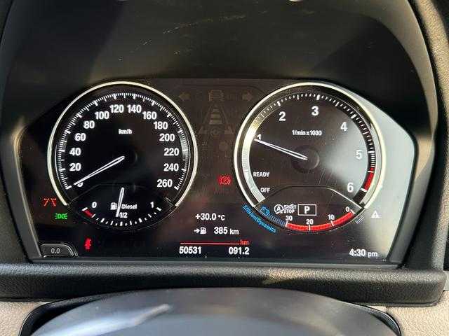 ＢＭＷ ２１８ｄ グランツアラー ラグジュアリー 埼玉県 2018(平30)年 5.1万km ベージュ 白革シート/純正HDDナビ/(Bluetooth/USB/CD/DVD)/ヘッドアップディスプレイ/ＡＣＣ/３列シート/シートヒーター/パーキングアシスト/バックカメラ/パワーバックドア/ドライブレコーダー/純正ＥＴＣ