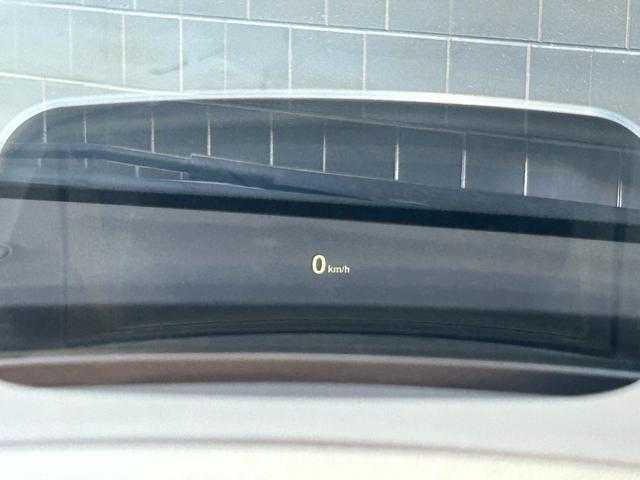 ＢＭＷ ２１８ｄ グランツアラー ラグジュアリー 埼玉県 2018(平30)年 5.1万km ベージュ 白革シート/純正HDDナビ/(Bluetooth/USB/CD/DVD)/ヘッドアップディスプレイ/ＡＣＣ/３列シート/シートヒーター/パーキングアシスト/バックカメラ/パワーバックドア/ドライブレコーダー/純正ＥＴＣ