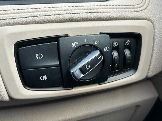 ＢＭＷ ２１８ｄ グランツアラー ラグジュアリー 埼玉県 2018(平30)年 5.1万km ベージュ 白革シート/純正HDDナビ/(Bluetooth/USB/CD/DVD)/ヘッドアップディスプレイ/ＡＣＣ/３列シート/シートヒーター/パーキングアシスト/バックカメラ/パワーバックドア/ドライブレコーダー/純正ＥＴＣ