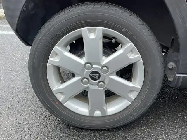 ダイハツ タフト G 長崎県 2020(令2)年 1万km コンパーノレッド 純正ディスプレイオーディオ/（AM、FM、AUX、USB、applecarplay、androidauto）/バックカメラ/プッシュスタート/衝突軽減システム/横滑り防止/コーナーセンサー/アイドリングストップ/１２Vシガーソケット/２．１A　USB/ＤＮ席シートヒーター/電子パーキング/オートホールド/先行車発進ブザー/車線逸脱警報/標識認識ブザー/ステアリモコン/AAC/ガラスルーフ/電格ミラー/ドアバイザー/純正フロアマット/ABS/Wエアバッグ/純正AW/スマートキー/ETC/保証書/取説/ワンオーナー