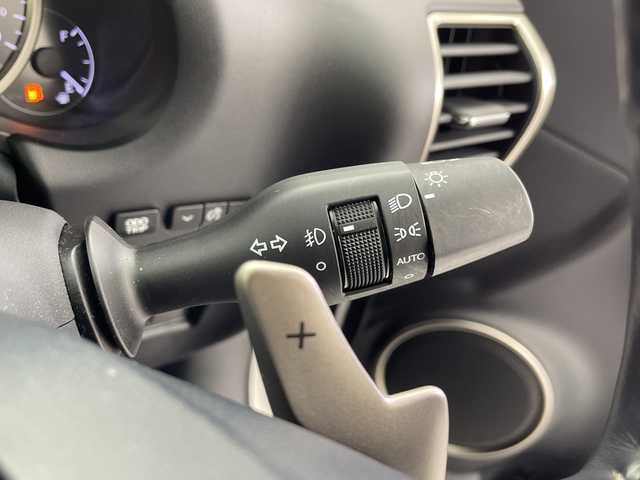レクサス ＮＸ 300 ブラックシークエンス 愛知県 2019(平31)年 1.8万km ソニッククォーツ 純正10.3インチナビ/CD DVD フルセグTV Bluetooth/走行中テレビ視聴可/パノラミックビューモニター/同色フェンダーアーチモール/プリクラッシュセーフティ/レーントレーシングアシスト/パーキングサポートブレーキ/レーダークルーズコントロール/ブラインドスポットモニター/シートヒーター/ステアリングヒーター/パワーバックドア/三眼LEDオートライト/ETC2.0
