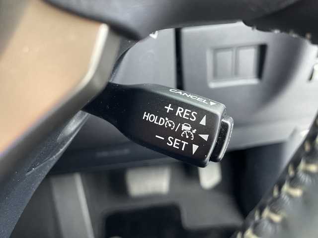 レクサス ＮＸ 300 ブラックシークエンス 愛知県 2019(平31)年 1.8万km ソニッククォーツ 純正10.3インチナビ/CD DVD フルセグTV Bluetooth/走行中テレビ視聴可/パノラミックビューモニター/同色フェンダーアーチモール/プリクラッシュセーフティ/レーントレーシングアシスト/パーキングサポートブレーキ/レーダークルーズコントロール/ブラインドスポットモニター/シートヒーター/ステアリングヒーター/パワーバックドア/三眼LEDオートライト/ETC2.0