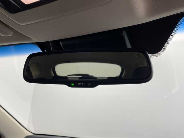 レクサス ＮＸ 300 ブラックシークエンス 愛知県 2019(平31)年 1.8万km ソニッククォーツ 純正10.3インチナビ/CD DVD フルセグTV Bluetooth/走行中テレビ視聴可/パノラミックビューモニター/同色フェンダーアーチモール/プリクラッシュセーフティ/レーントレーシングアシスト/パーキングサポートブレーキ/レーダークルーズコントロール/ブラインドスポットモニター/シートヒーター/ステアリングヒーター/パワーバックドア/三眼LEDオートライト/ETC2.0