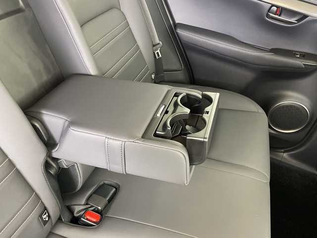 レクサス ＮＸ 300 ブラックシークエンス 愛知県 2019(平31)年 1.8万km ソニッククォーツ 純正10.3インチナビ/CD DVD フルセグTV Bluetooth/走行中テレビ視聴可/パノラミックビューモニター/同色フェンダーアーチモール/プリクラッシュセーフティ/レーントレーシングアシスト/パーキングサポートブレーキ/レーダークルーズコントロール/ブラインドスポットモニター/シートヒーター/ステアリングヒーター/パワーバックドア/三眼LEDオートライト/ETC2.0