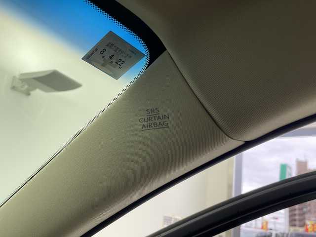 レクサス ＮＸ 300 ブラックシークエンス 愛知県 2019(平31)年 1.8万km ソニッククォーツ 純正10.3インチナビ/CD DVD フルセグTV Bluetooth/走行中テレビ視聴可/パノラミックビューモニター/同色フェンダーアーチモール/プリクラッシュセーフティ/レーントレーシングアシスト/パーキングサポートブレーキ/レーダークルーズコントロール/ブラインドスポットモニター/シートヒーター/ステアリングヒーター/パワーバックドア/三眼LEDオートライト/ETC2.0