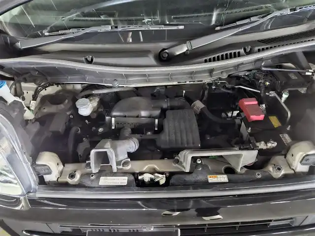 スズキ スペーシア HYBRID X 宮崎県 2021(令3)年 7.9万km ブルーイッシュブラックパール3 〇パナソニックナビ/〇フルセグTV/〇両側パワースライドドア/〇バックカメラ/〇全方位モニター用カメラパッケージ/〇ビルトインETC/〇ドライブレコーダー/〇セーフティサポート/〇SRSエアバッグ/〇オートライト/〇チルトステアリング/〇ファブリックシート/シートヒーター/〇ロールサンシェード/〇ラゲッジルームランプ/〇後方支援ミラー/〇キーレスプッシュスタートシステム/〇禁煙車
