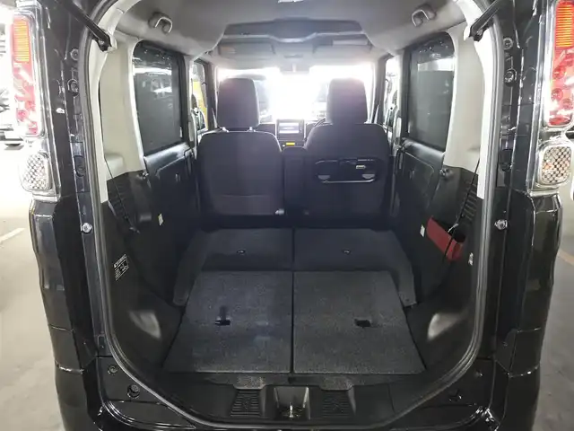スズキ スペーシア HYBRID X 宮崎県 2021(令3)年 7.9万km ブルーイッシュブラックパール3 〇パナソニックナビ/〇フルセグTV/〇両側パワースライドドア/〇バックカメラ/〇全方位モニター用カメラパッケージ/〇ビルトインETC/〇ドライブレコーダー/〇セーフティサポート/〇SRSエアバッグ/〇オートライト/〇チルトステアリング/〇ファブリックシート/シートヒーター/〇ロールサンシェード/〇ラゲッジルームランプ/〇後方支援ミラー/〇キーレスプッシュスタートシステム/〇禁煙車