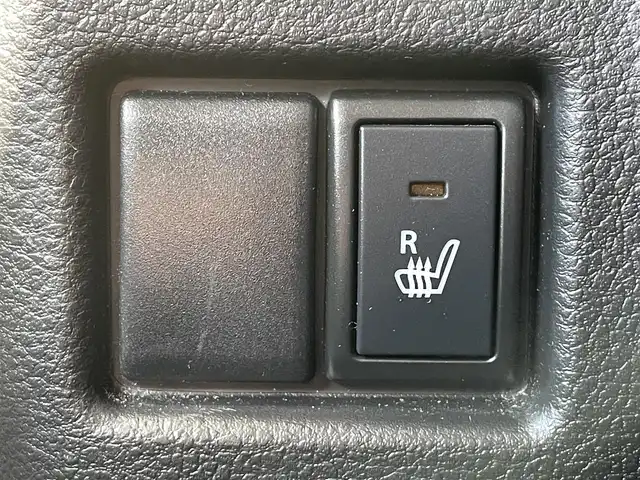 スズキ スペーシア HYBRID X 宮崎県 2021(令3)年 7.9万km ブルーイッシュブラックパール3 ワンオーナー/純正ナビ/フルセグTV/両側パワースライドドア/全方位モニター用カメラパッケージ/ビルトインETC/アダプティブクルーズコントロール/セーフティサポート/・衝突被害軽減ブレーキ/・後退時ブレーキサポート/・車線逸脱警報/・前後誤発進抑制/・リアパーキングセンサー/純正オプLEDヘッドランプ/ステアリングスイッチ/運転席シートヒーター/ロールサンシェード/ラゲッジルームランプ/後方支援ミラー/USB電源ソケット/スマートキー/プッシュエンジンスタート/禁煙車