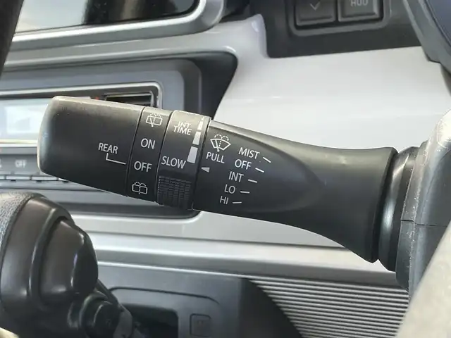 スズキ スペーシア HYBRID X 宮崎県 2021(令3)年 7.9万km ブルーイッシュブラックパール3 ワンオーナー/純正ナビ/フルセグTV/両側パワースライドドア/全方位モニター用カメラパッケージ/ビルトインETC/アダプティブクルーズコントロール/セーフティサポート/・衝突被害軽減ブレーキ/・後退時ブレーキサポート/・車線逸脱警報/・前後誤発進抑制/・リアパーキングセンサー/純正オプLEDヘッドランプ/ステアリングスイッチ/運転席シートヒーター/ロールサンシェード/ラゲッジルームランプ/後方支援ミラー/USB電源ソケット/スマートキー/プッシュエンジンスタート/禁煙車