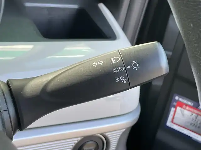 スズキ スペーシア HYBRID X 宮崎県 2021(令3)年 7.9万km ブルーイッシュブラックパール3 ワンオーナー/純正ナビ/フルセグTV/両側パワースライドドア/全方位モニター用カメラパッケージ/ビルトインETC/アダプティブクルーズコントロール/セーフティサポート/・衝突被害軽減ブレーキ/・後退時ブレーキサポート/・車線逸脱警報/・前後誤発進抑制/・リアパーキングセンサー/純正オプLEDヘッドランプ/ステアリングスイッチ/運転席シートヒーター/ロールサンシェード/ラゲッジルームランプ/後方支援ミラー/USB電源ソケット/スマートキー/プッシュエンジンスタート/禁煙車