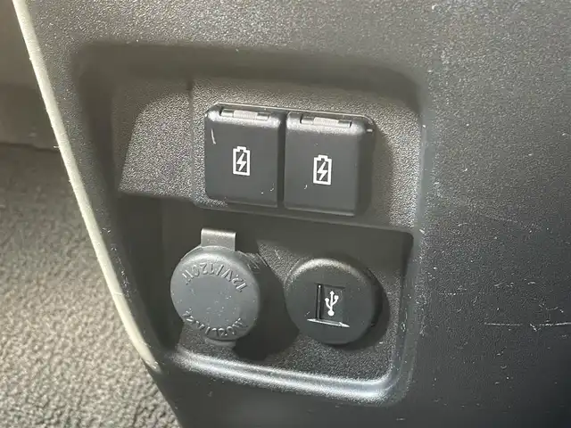 スズキ スペーシア HYBRID X 宮崎県 2021(令3)年 7.9万km ブルーイッシュブラックパール3 ワンオーナー/純正ナビ/フルセグTV/両側パワースライドドア/全方位モニター用カメラパッケージ/ビルトインETC/アダプティブクルーズコントロール/セーフティサポート/・衝突被害軽減ブレーキ/・後退時ブレーキサポート/・車線逸脱警報/・前後誤発進抑制/・リアパーキングセンサー/純正オプLEDヘッドランプ/ステアリングスイッチ/運転席シートヒーター/ロールサンシェード/ラゲッジルームランプ/後方支援ミラー/USB電源ソケット/スマートキー/プッシュエンジンスタート/禁煙車