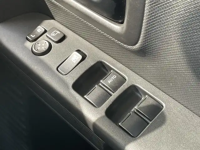 スズキ スペーシア HYBRID X 宮崎県 2021(令3)年 7.9万km ブルーイッシュブラックパール3 ワンオーナー/純正ナビ/フルセグTV/両側パワースライドドア/全方位モニター用カメラパッケージ/ビルトインETC/アダプティブクルーズコントロール/セーフティサポート/・衝突被害軽減ブレーキ/・後退時ブレーキサポート/・車線逸脱警報/・前後誤発進抑制/・リアパーキングセンサー/純正オプLEDヘッドランプ/ステアリングスイッチ/運転席シートヒーター/ロールサンシェード/ラゲッジルームランプ/後方支援ミラー/USB電源ソケット/スマートキー/プッシュエンジンスタート/禁煙車