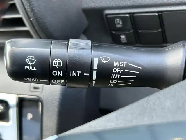 トヨタ シエンタ G クエロ 香川県 2018(平30)年 5.8万km ブラックマイカ 登録時走行距離57220km/パイオニア製ナビ【AVIC-CW901】/（Bluetooth/フルセグTV/DVD/MSV/HDMI）/ナビレディパッケージ/・バックカメラ/・ステアリングスイッチ/両側電動スライドドア/プリクラッシュセーフティ/レーンキープアシスト/革巻きステアリング/ハーフレザーシート/オートマチックハイビーム/オートライト/LEDヘッドライト/フォグライト/純正ビルトインETC/純正15インチホイールキャップ/純正フロアマット/スマートキー/プッシュスタート/オートエアコン/ドアバイザー/ウィンカー付電動格納ミラー/ISOFIX