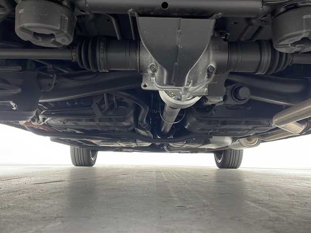 ホンダ フィット e:HEVリュクス 栃木県 2024(令6)年 1.7万km クリスタルブラックパール ワンオーナー/純正ナビ/フルセグTV/AM/FM/Bluetooth/iPod/AUX/USB/バックカメラ/ホンダセンシング/CMBS（衝突軽減ブレーキ）/ACC（オートクルーズコントロール）/先行車発進お知らせ/路外逸脱抑制システム/レーンキープアシスト/標識認識機能/ETC/スマートキー/前後ドライブレコーダー/純正フロアマット/純正16インチAW/LEDヘッドライト/オートハイビーム/置くだけ充電/ハンドルヒーター/シートヒーター/保証書/取扱説明書/スペアキー