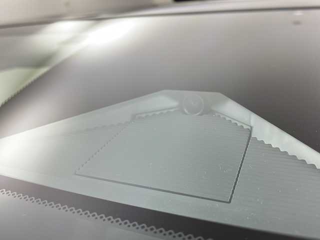 ホンダ フィット e:HEVリュクス 栃木県 2024(令6)年 1.7万km クリスタルブラックパール ワンオーナー/純正ナビ/フルセグTV/AM/FM/Bluetooth/iPod/AUX/USB/バックカメラ/ホンダセンシング/CMBS（衝突軽減ブレーキ）/ACC（オートクルーズコントロール）/先行車発進お知らせ/路外逸脱抑制システム/レーンキープアシスト/標識認識機能/ETC/スマートキー/前後ドライブレコーダー/純正フロアマット/純正16インチAW/LEDヘッドライト/オートハイビーム/置くだけ充電/ハンドルヒーター/シートヒーター/保証書/取扱説明書/スペアキー