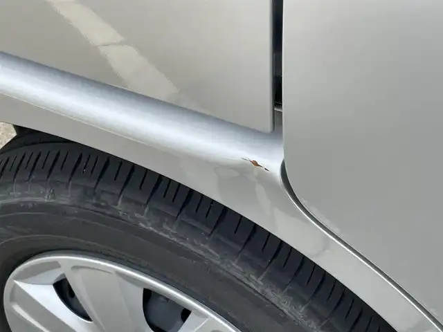 スズキ ソリオ G 東京都 2021(令3)年 2万km スターシルバーメタリック セーフティサポート/レーンアシスト/横滑り防止装置/バックソナー/両側スライドドア（イージークローザー）/スマートキー/ETC/ドライブレコーダー