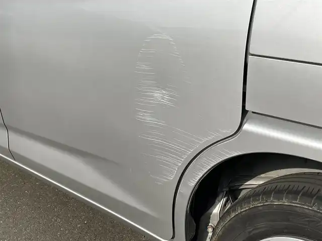 スズキ ソリオ G 東京都 2021(令3)年 2万km スターシルバーメタリック セーフティサポート/レーンアシスト/横滑り防止装置/バックソナー/両側スライドドア（イージークローザー）/スマートキー/ETC/ドライブレコーダー