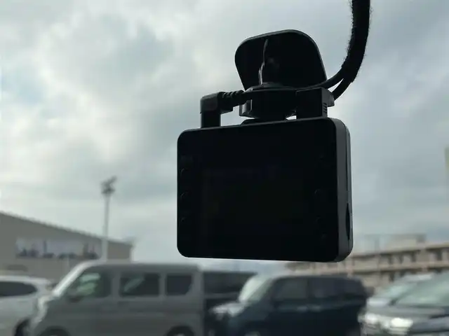 スズキ ソリオ G 東京都 2021(令3)年 2万km スターシルバーメタリック セーフティサポート/レーンアシスト/横滑り防止装置/バックソナー/両側スライドドア（イージークローザー）/スマートキー/ETC/ドライブレコーダー