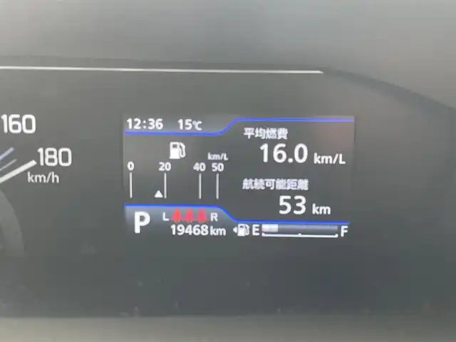 スズキ ソリオ G 東京都 2021(令3)年 2万km スターシルバーメタリック セーフティサポート/レーンアシスト/横滑り防止装置/バックソナー/両側スライドドア（イージークローザー）/スマートキー/ETC/ドライブレコーダー