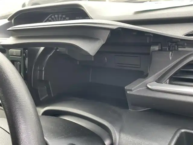 スズキ ソリオ G 東京都 2021(令3)年 2万km スターシルバーメタリック セーフティサポート/レーンアシスト/横滑り防止装置/バックソナー/両側スライドドア（イージークローザー）/スマートキー/ETC/ドライブレコーダー