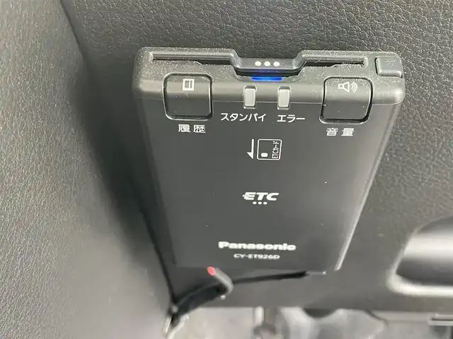 スズキ ソリオ G 東京都 2021(令3)年 2万km スターシルバーメタリック セーフティサポート/レーンアシスト/横滑り防止装置/バックソナー/両側スライドドア（イージークローザー）/スマートキー/ETC/ドライブレコーダー