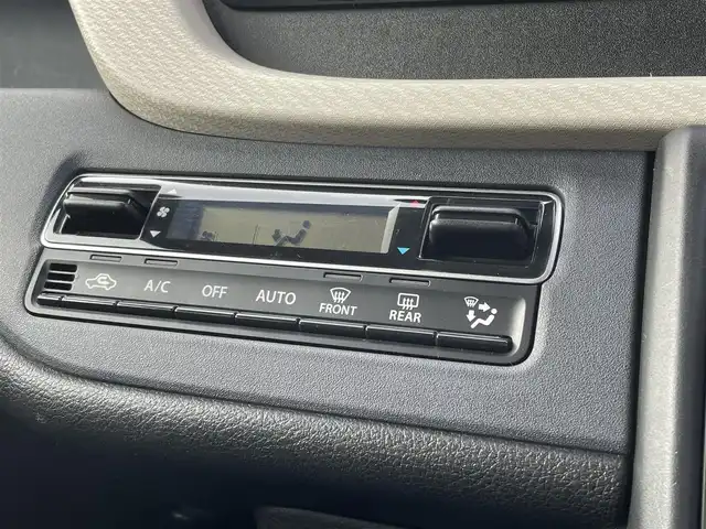 スズキ ソリオ G 東京都 2021(令3)年 2万km スターシルバーメタリック セーフティサポート/レーンアシスト/横滑り防止装置/バックソナー/両側スライドドア（イージークローザー）/スマートキー/ETC/ドライブレコーダー