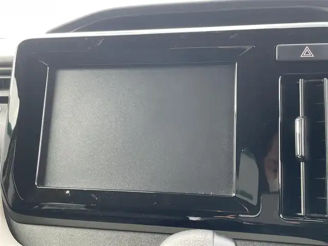 スズキ ソリオ G 東京都 2021(令3)年 2万km スターシルバーメタリック セーフティサポート/レーンアシスト/横滑り防止装置/バックソナー/両側スライドドア（イージークローザー）/スマートキー/ETC/ドライブレコーダー