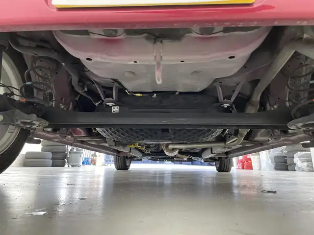 ダイハツ ミラ イース X リミテッド SAⅢ 滋賀県 2019(令1)年 9.3万km マゼンタベリーマイカM 純正メモリーナビ/【CD/DVD/Bluetooth/フルセグ】/バックカメラ/レーンキープアシスト/純正LEDヘッドライト/純正１４AW/前後ドライブレコーダー/クリアランスソナー/キーレス