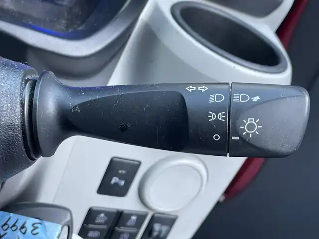 ダイハツ ミラ イース X リミテッド SAⅢ 滋賀県 2019(令1)年 9.3万km マゼンタベリーマイカM 純正メモリーナビ/【CD/DVD/Bluetooth/フルセグ】/バックカメラ/レーンキープアシスト/純正LEDヘッドライト/純正１４AW/前後ドライブレコーダー/クリアランスソナー/キーレス