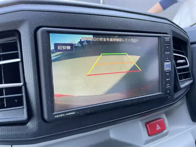 ダイハツ ミラ イース X リミテッド SAⅢ 滋賀県 2019(令1)年 9.3万km マゼンタベリーマイカM 純正メモリーナビ/【CD/DVD/Bluetooth/フルセグ】/バックカメラ/レーンキープアシスト/純正LEDヘッドライト/純正１４AW/前後ドライブレコーダー/クリアランスソナー/キーレス