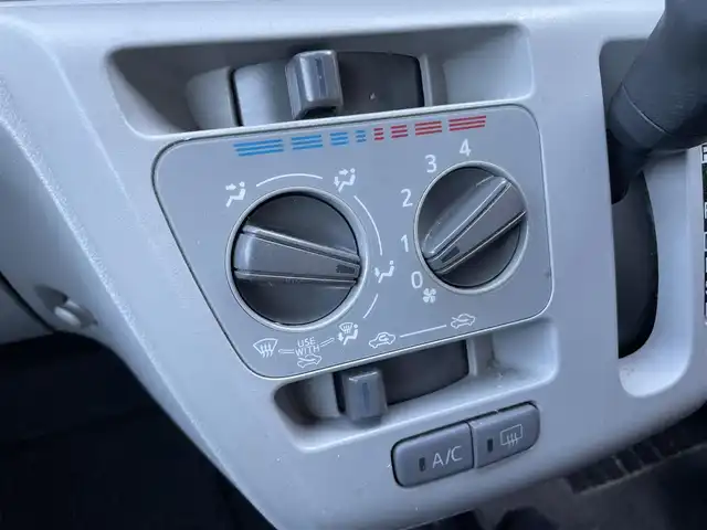 ダイハツ ミラ イース X リミテッド SAⅢ 滋賀県 2019(令1)年 9.3万km マゼンタベリーマイカM 純正メモリーナビ/【CD/DVD/Bluetooth/フルセグ】/バックカメラ/レーンキープアシスト/純正LEDヘッドライト/純正１４AW/前後ドライブレコーダー/クリアランスソナー/キーレス