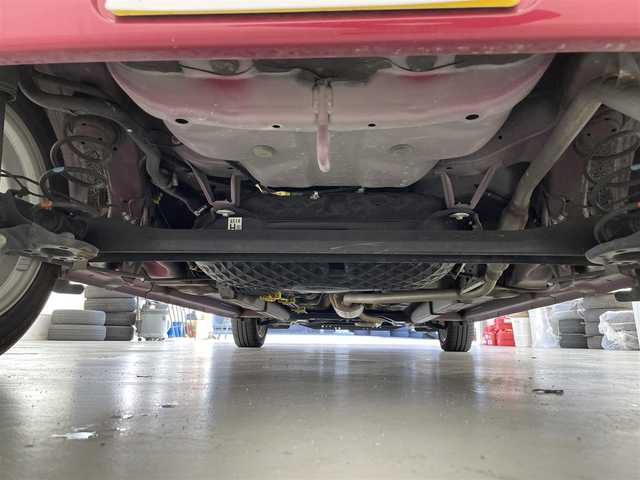 ダイハツ ミラ イース X リミテッド SAⅢ 滋賀県 2019(令1)年 9.3万km マゼンタベリーマイカM 純正メモリーナビ/【CD/DVD/Bluetooth/フルセグ】/バックカメラ/レーンキープアシスト/純正LEDヘッドライト/純正１４AW/前後ドライブレコーダー/クリアランスソナー/キーレス