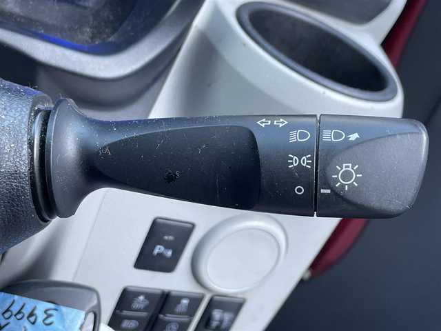 ダイハツ ミラ イース X リミテッド SAⅢ 滋賀県 2019(令1)年 9.3万km マゼンタベリーマイカM 純正メモリーナビ/【CD/DVD/Bluetooth/フルセグ】/バックカメラ/レーンキープアシスト/純正LEDヘッドライト/純正１４AW/前後ドライブレコーダー/クリアランスソナー/キーレス