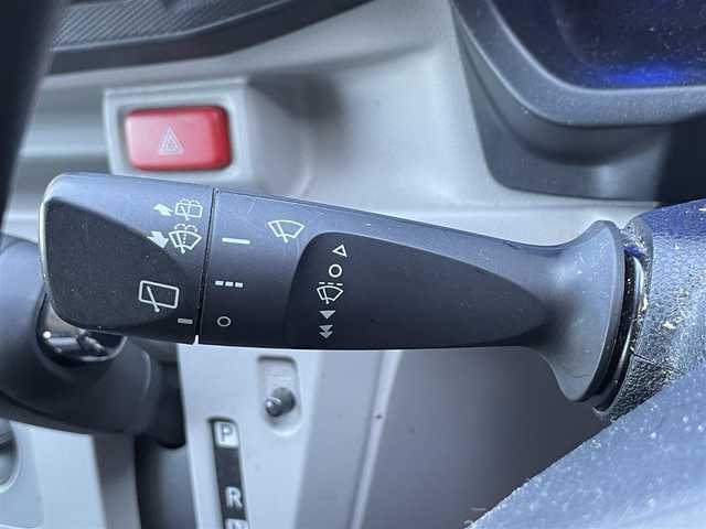 ダイハツ ミラ イース X リミテッド SAⅢ 滋賀県 2019(令1)年 9.3万km マゼンタベリーマイカM 純正メモリーナビ/【CD/DVD/Bluetooth/フルセグ】/バックカメラ/レーンキープアシスト/純正LEDヘッドライト/純正１４AW/前後ドライブレコーダー/クリアランスソナー/キーレス