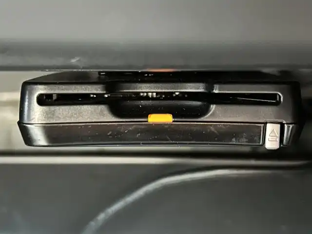 スバル ＢＲＺ S 栃木県 2015(平27)年 6万km WRブルーパール 社外メモリナビ/フルセグTV/DVD/Bluetooth/USB/バックカメラ/ETC/6速MT/柿本改マフラー/スマートキー/プッシュEgスタート/クルーズコントロール/HIDヘッドライト/フォグランプ/オートライト/LEDデイライナー/純正フロアマット/サイド/カーテンエアバッグ/純正17インチAW