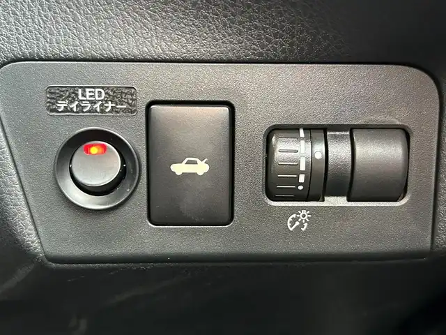 スバル ＢＲＺ S 栃木県 2015(平27)年 6万km WRブルーパール 社外メモリナビ/フルセグTV/DVD/Bluetooth/USB/バックカメラ/ETC/6速MT/柿本改マフラー/スマートキー/プッシュEgスタート/クルーズコントロール/HIDヘッドライト/フォグランプ/オートライト/LEDデイライナー/純正フロアマット/サイド/カーテンエアバッグ/純正17インチAW