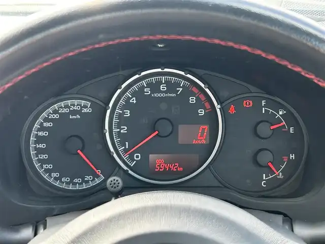 スバル ＢＲＺ S 栃木県 2015(平27)年 6万km WRブルーパール 社外メモリナビ/フルセグTV/DVD/Bluetooth/USB/バックカメラ/ETC/6速MT/柿本改マフラー/スマートキー/プッシュEgスタート/クルーズコントロール/HIDヘッドライト/フォグランプ/オートライト/LEDデイライナー/純正フロアマット/サイド/カーテンエアバッグ/純正17インチAW