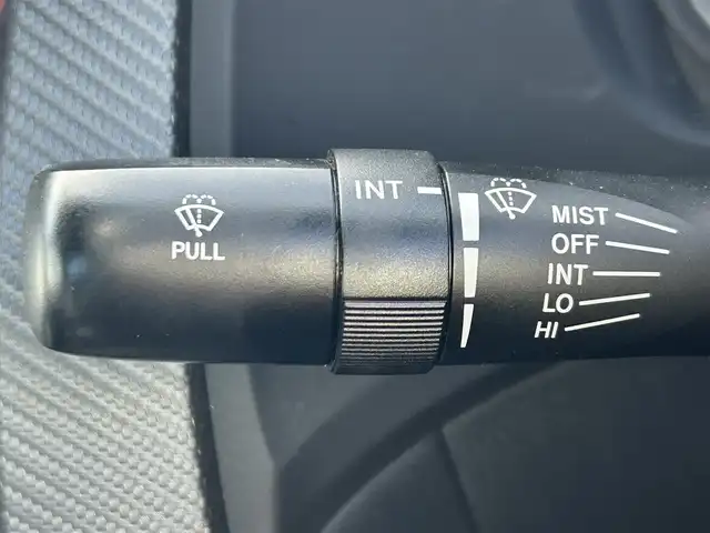 スバル ＢＲＺ S 栃木県 2015(平27)年 6万km WRブルーパール 社外メモリナビ/フルセグTV/DVD/Bluetooth/USB/バックカメラ/ETC/6速MT/柿本改マフラー/スマートキー/プッシュEgスタート/クルーズコントロール/HIDヘッドライト/フォグランプ/オートライト/LEDデイライナー/純正フロアマット/サイド/カーテンエアバッグ/純正17インチAW