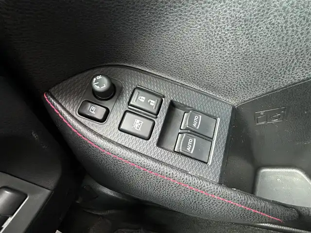 スバル ＢＲＺ S 栃木県 2015(平27)年 6万km WRブルーパール 社外メモリナビ/フルセグTV/DVD/Bluetooth/USB/バックカメラ/ETC/6速MT/柿本改マフラー/スマートキー/プッシュEgスタート/クルーズコントロール/HIDヘッドライト/フォグランプ/オートライト/LEDデイライナー/純正フロアマット/サイド/カーテンエアバッグ/純正17インチAW